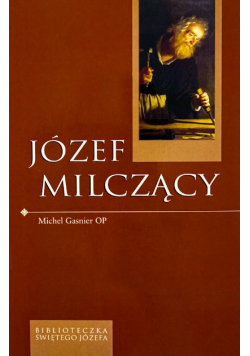 Józef milczący