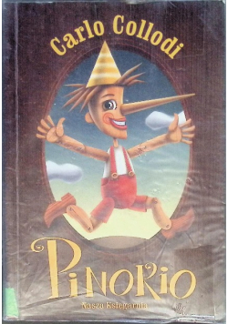 Pinokio