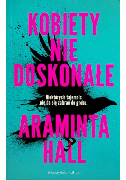 Kobiety niedoskonałe