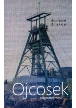 Ojcosek