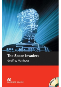 The Space Invaders Intermediate