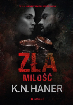 Zła miłość