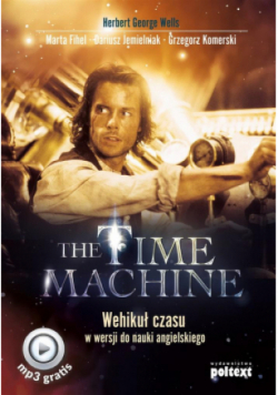 The Time Machine