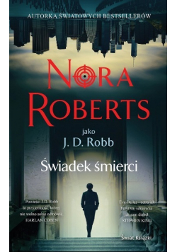 Świadek śmierci