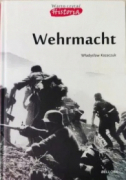 Wehrmacht