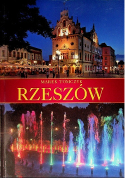 Rzeszów