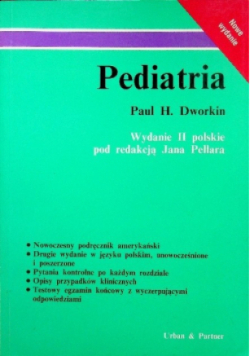 Pediatria