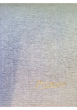Picasso
