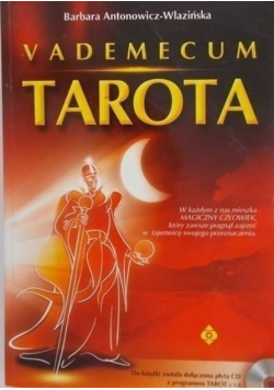 Vademecum tarota