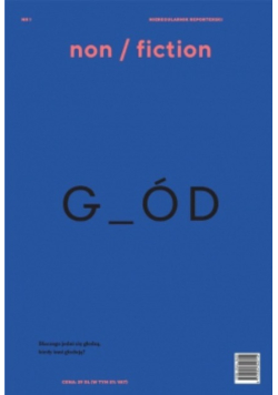 G _ ód Nr 1