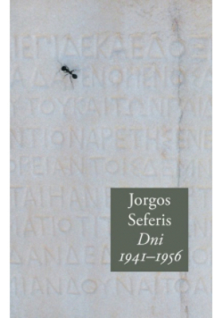 Dni 1941-1956