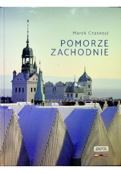 Pomorze Zachodnie