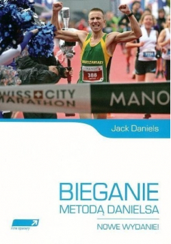 Bieganie metodą Danielsa