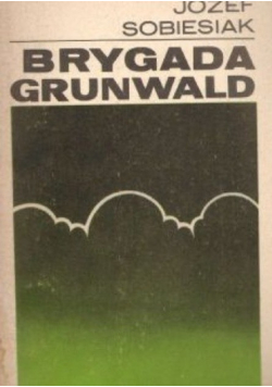 Brygada Grunwald