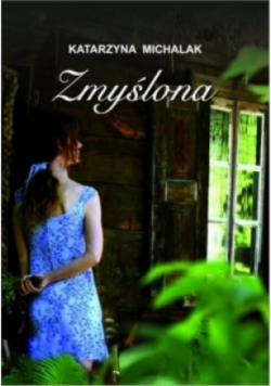 Zmyślona