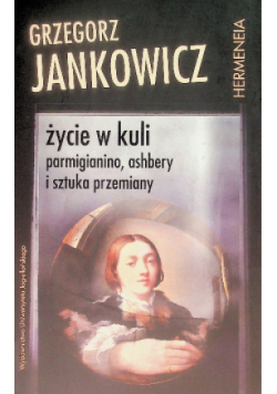 Życie w kuli