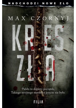 Kres zła