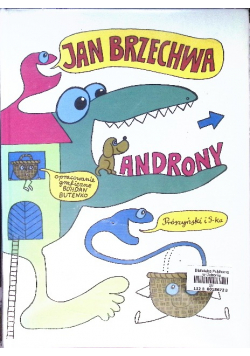 Androny