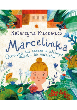 Marcelinka