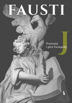 Rozważaj i głoś Ewangelię według św. Jana
