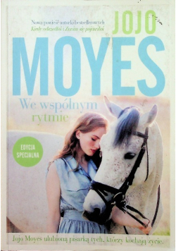 We wspólnym rytmie