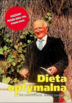 Dieta optymalna