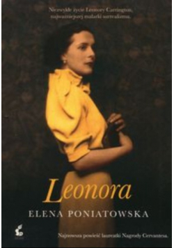 Leonora