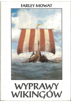 Wyprawy wikingów