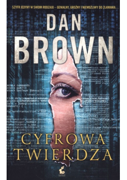 Cyfrowa twierdza
