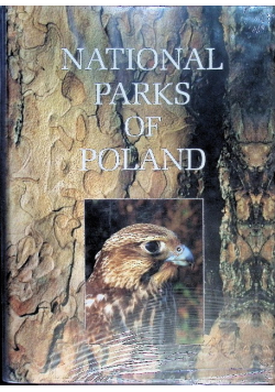 National Parks of Poland