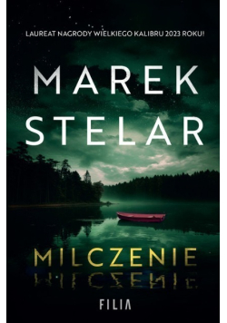 Milczenie