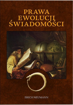 Prawa ewolucji świadomości