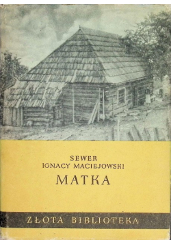 Matka