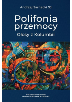 Polifonia przemocy