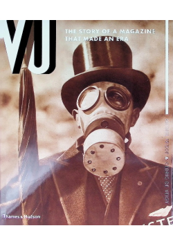 The Story of a Magazine That Made An Era