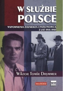 W służbie Polsce