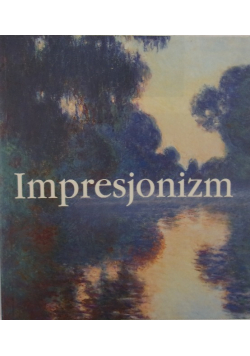 Impresjonizm