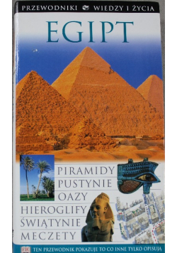 Egipt