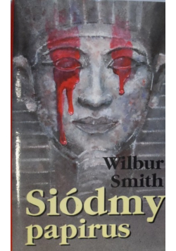 Siódmy papirus