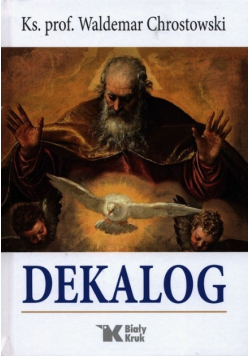 Dekalog