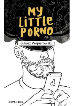 My little porno