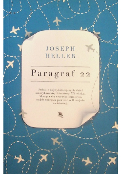 Paragraf 22