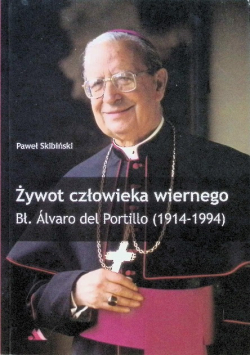 Żywot człowieka wiernego