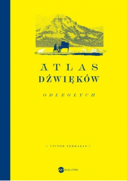 Atlas dźwięków odległych
