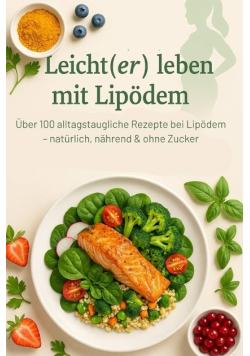 Lebensleicht mit Lipodem