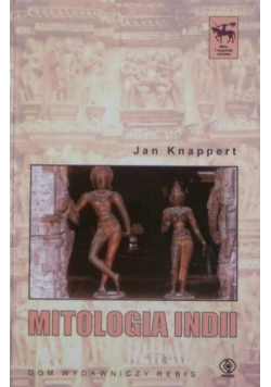 Mitologia Indii