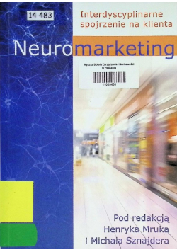 Neuromarketing
