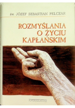 Rozmyślania o życiu