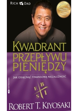 Kwadrant przepływu pieniędzy