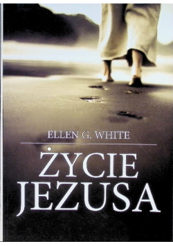 Życie Jezusa